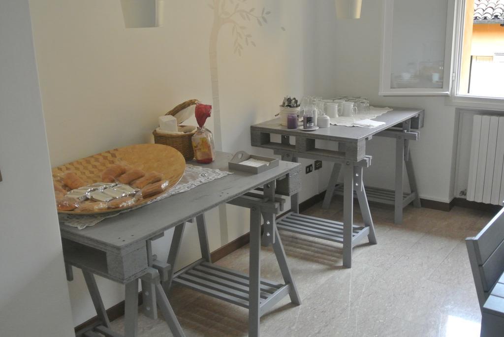 My Room Centereco Bolonia Exterior foto